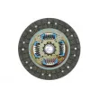 Disque d'embrayage AISIN DTX-042 - Visuel 1