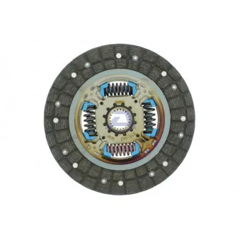 Disque d'embrayage AISIN
