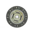 Disque d'embrayage AISIN DTX-058 - Visuel 2