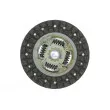 Disque d'embrayage AISIN DTX-099 - Visuel 2
