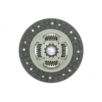 Disque d'embrayage AISIN DTX-110