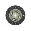 Disque d'embrayage AISIN DTX-139 - Visuel 2