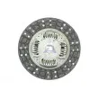 Disque d'embrayage AISIN DTX-146 - Visuel 2