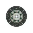 Disque d'embrayage AISIN DTX-149 - Visuel 1