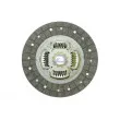 Disque d'embrayage AISIN DTX-154 - Visuel 2