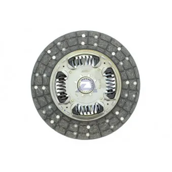 Disque d'embrayage AISIN DTX-172