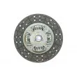 Disque d'embrayage AISIN DTX-174 - Visuel 1