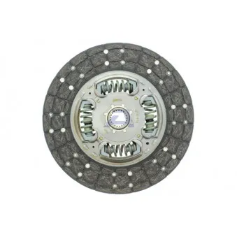 Disque d'embrayage AISIN