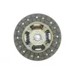 Disque d'embrayage AISIN DTX-192 - Visuel 1