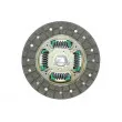 Disque d'embrayage AISIN DTX-214 - Visuel 2
