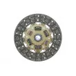 Disque d'embrayage AISIN DW-013 - Visuel 1