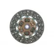Disque d'embrayage AISIN DW-013 - Visuel 2