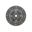 Disque d'embrayage AISIN DY-001 - Visuel 1