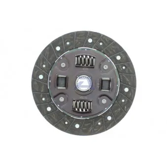 Disque d'embrayage AISIN DY-004