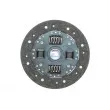 Disque d'embrayage AISIN DY-004 - Visuel 2
