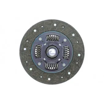 Disque d'embrayage AISIN DY-011