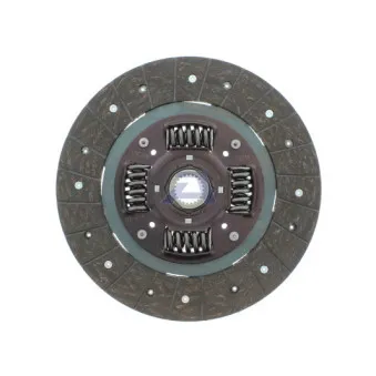 Disque d'embrayage AISIN DY-014