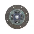 Disque d'embrayage AISIN DY-014 - Visuel 2