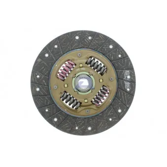 Disque d'embrayage AISIN DY-015