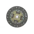Disque d'embrayage AISIN DY-021 - Visuel 2