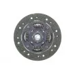 Disque d'embrayage AISIN DY-023 - Visuel 2