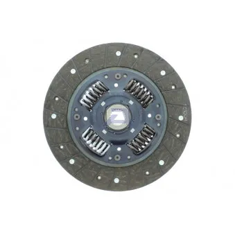 Disque d'embrayage AISIN DY-024