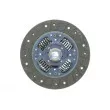 Disque d'embrayage AISIN DY-024 - Visuel 2