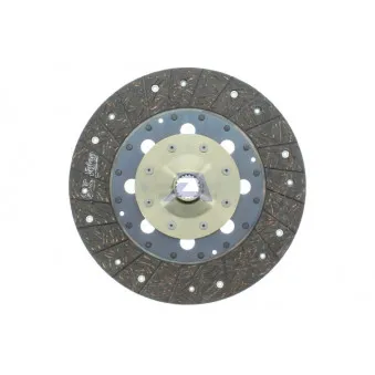 Disque d'embrayage AISIN DY-030