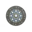 Disque d'embrayage AISIN DY-030 - Visuel 2
