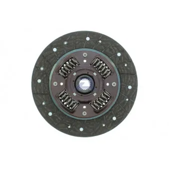 Disque d'embrayage AISIN DY-036
