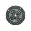 Disque d'embrayage AISIN DY-036 - Visuel 2