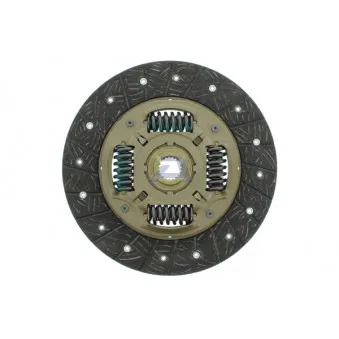 Disque d'embrayage AISIN DY-041