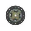 Disque d'embrayage AISIN DY-041 - Visuel 2
