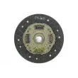 Disque d'embrayage AISIN DY-042 - Visuel 1