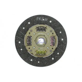 Disque d'embrayage AISIN DY-042