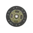 Disque d'embrayage AISIN DY-042 - Visuel 2