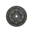 Disque d'embrayage AISIN DY-046 - Visuel 1