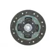 Disque d'embrayage AISIN DY-049 - Visuel 2