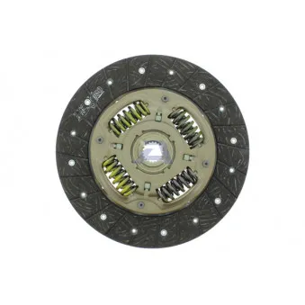 Disque d'embrayage AISIN DY-051