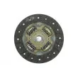 Disque d'embrayage AISIN DY-051 - Visuel 2