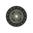 Disque d'embrayage AISIN DY-056 - Visuel 1