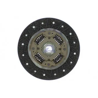 Disque d'embrayage AISIN DY-056