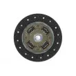 Disque d'embrayage AISIN DY-056 - Visuel 2