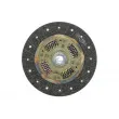 Disque d'embrayage AISIN DY-057 - Visuel 1