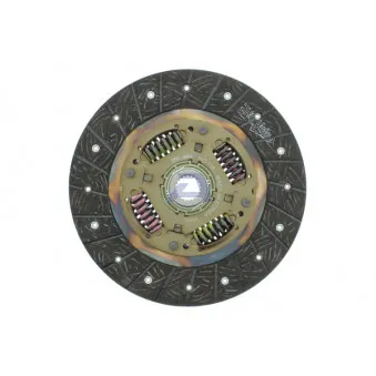 Disque d'embrayage AISIN DY-057