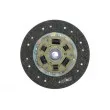 Disque d'embrayage AISIN DY-059 - Visuel 1