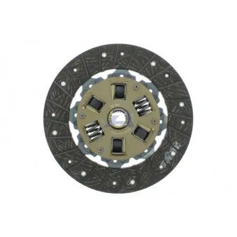 Disque d'embrayage AISIN