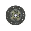 Disque d'embrayage AISIN DY-064 - Visuel 2