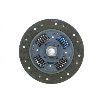 Disque d'embrayage AISIN DY-067