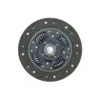 Disque d'embrayage AISIN DY-067 - Visuel 2
